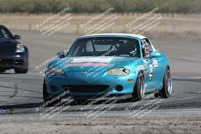 media/Oct-21-2023-Speed Ventures (Sat) [[ddf75163c5]]/Green/Grapvine/